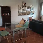 Casa Margarina - Self Catering Saluzzo