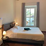 Casa Margarina - Self Catering *