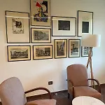 Casa Margarina - Self Catering Saluzzo