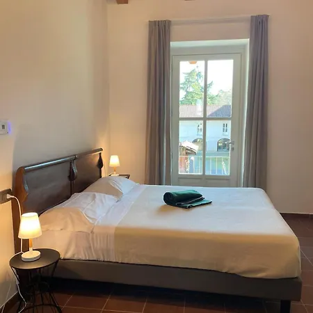 Casa Margarina - Self Catering *