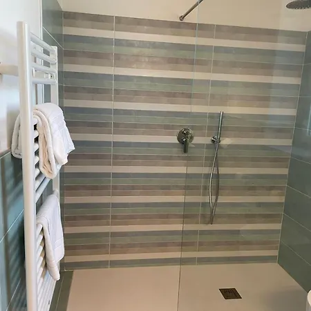 Casa Margarina - Self Catering Saluzzo