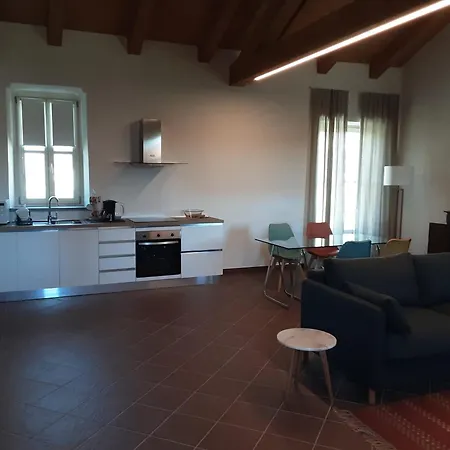 Casa Margarina - Self Catering