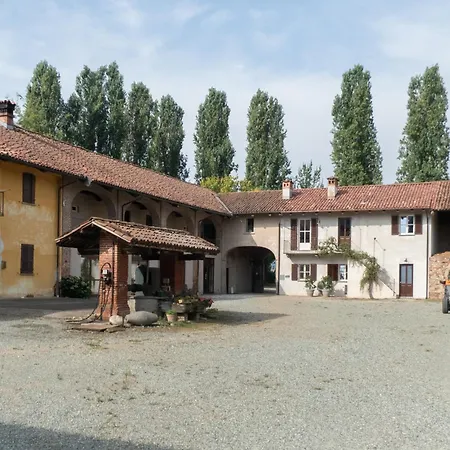 Casa Margarina - Self Catering